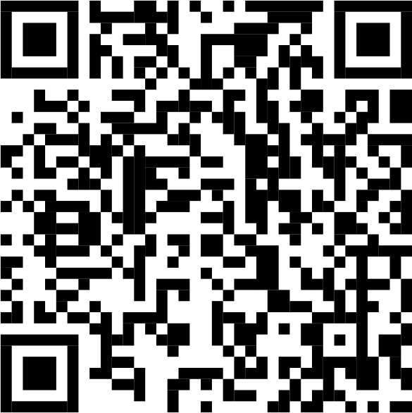 Scan to sign up with Contractor Accelerator