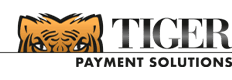 Tiger Payment Solutions logo