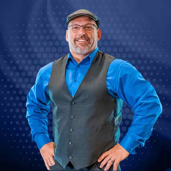 Tiger Payment Solutions affiliate DotCom Global Media