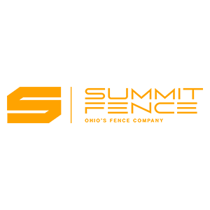 Summit Fence logo
