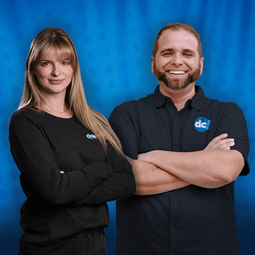 Contact DotCom Global Media