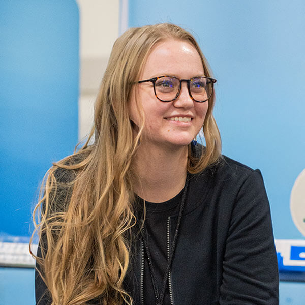 Professional Fence Company Website FAQs