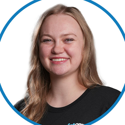 Fence company SEO experts