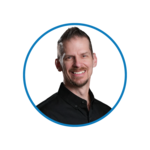 DotCom Global Media Team member headshot