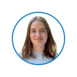 DotCom Global Media Team member headshot