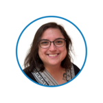 DotCom Global Media Team member headshot