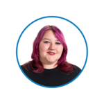 DotCom Global Media Team member headshot