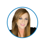 DotCom Global Media Team member headshot