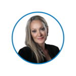 DotCom Global Media Team member headshot