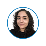 DotCom Global Media Team member headshot