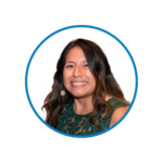 DotCom Global Media Team member headshot