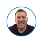 DotCom Global Media Team member headshot