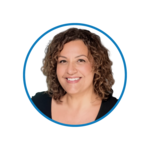 DotCom Global Media Team member headshot