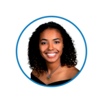 DotCom Global Media Team member headshot