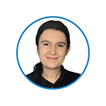 DotCom Global Media Team member headshot