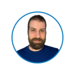 DotCom Global Media Team member headshot