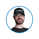 DotCom Global Media Team member headshot