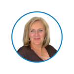 DotCom Global Media Team member headshot