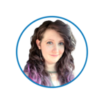 DotCom Global Media Team member headshot