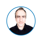 DotCom Global Media Team member headshot