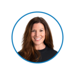 DotCom Global Media Team member headshot