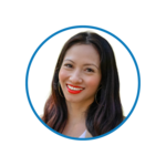 DotCom Global Media Team member headshot