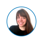 DotCom Global Media Team member headshot