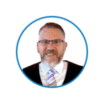 DotCom Global Media Team member headshot