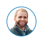 DotCom Global Media Team member headshot