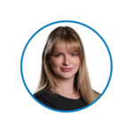 DotCom Global Media Team member headshot