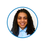 DotCom Global Media Team member headshot