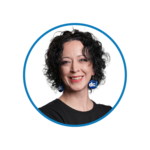 DotCom Global Media Team member headshot