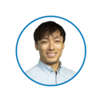 DotCom Global Media Team member headshot