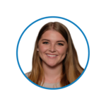 DotCom Global Media Team member headshot