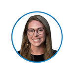 DotCom Global Media Team member headshot