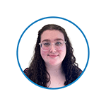 DotCom Global Media Team member headshot