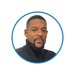 DotCom Global Media Team member headshot