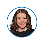 DotCom Global Media Team member headshot