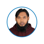 DotCom Global Media Team member headshot