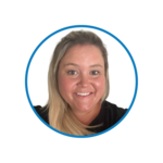 DotCom Global Media Team member headshot