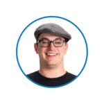 DotCom Global Media Team member headshot