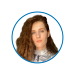 DotCom Global Media Team member headshot