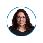 DotCom Global Media Team member headshot