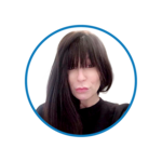 DotCom Global Media Team member headshot