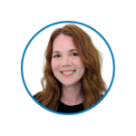 DotCom Global Media Team member headshot