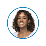 DotCom Global Media Team member headshot