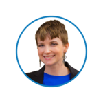 DotCom Global Media Team member headshot