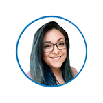 DotCom Global Media Team member headshot