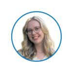 DotCom Global Media Team member headshot