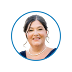 DotCom Global Media Team member headshot